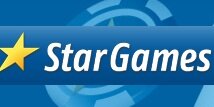 StarGames Novoline