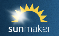 Das Sunmaker Casino